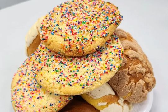 Panaderia