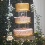La Mexicana Bakery
