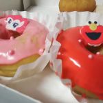 Donut King