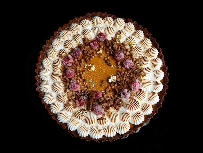 Cades Cakes Picture 5