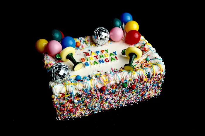 Cades Cakes Picture 3