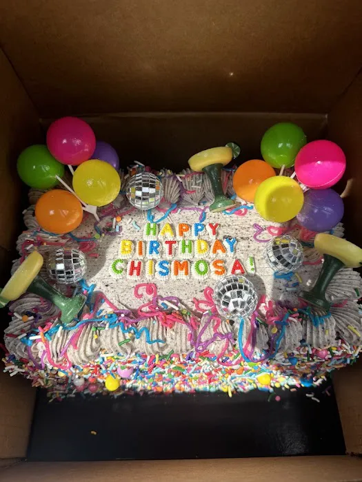 Cades Cakes Picture 4