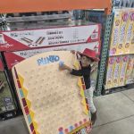 Costco Bakery