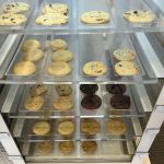 Tiff's Treats Cookie Delivery