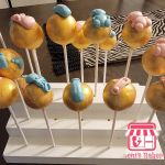 Sheni's Bakery