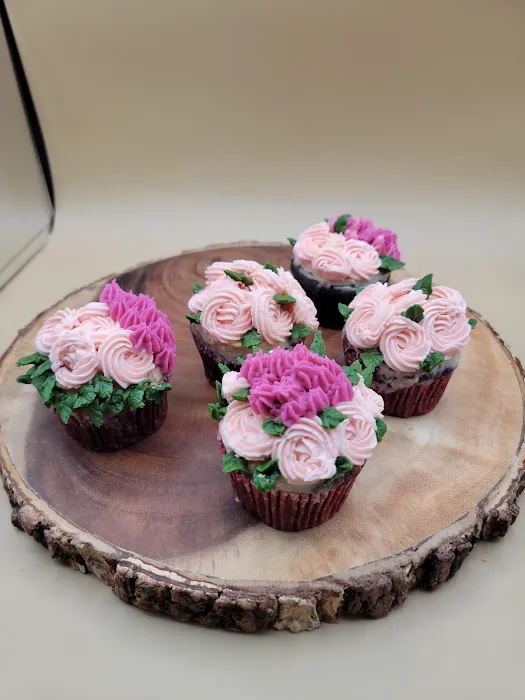 Sheni's Bakery Picture 2