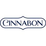 Cinnabon at Schlotzsky's