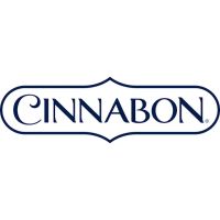 Cinnabon at Schlotzsky's ico