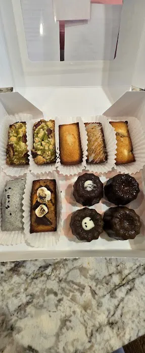 Bodre Bakery Picture 1