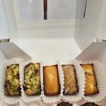 Bodre Bakery