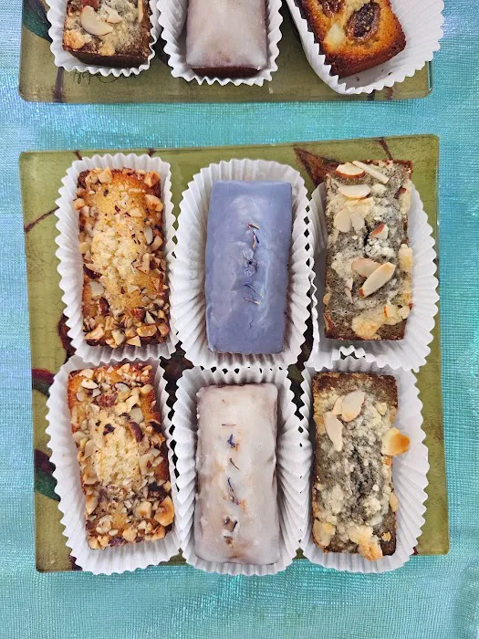 Bodre Bakery Picture 3