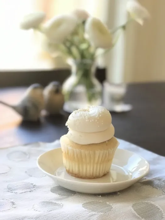 Gigi's Cupcakes Picture 8