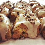 Grist & Grind Bakery