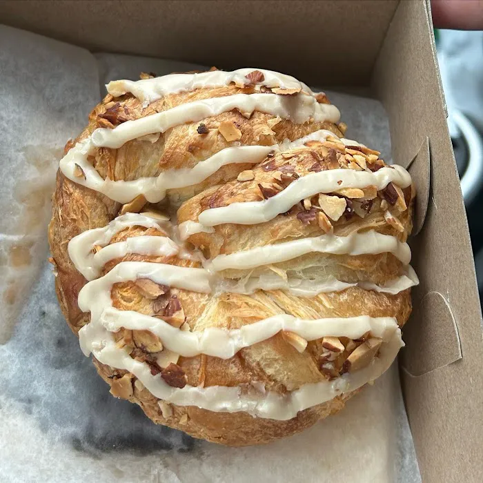 Grist & Grind Bakery Picture 8