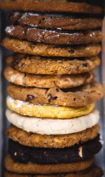 Grist & Grind Bakery Picture 7