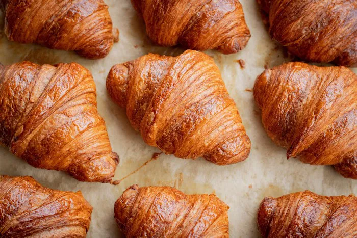 Grist & Grind Bakery Picture 5