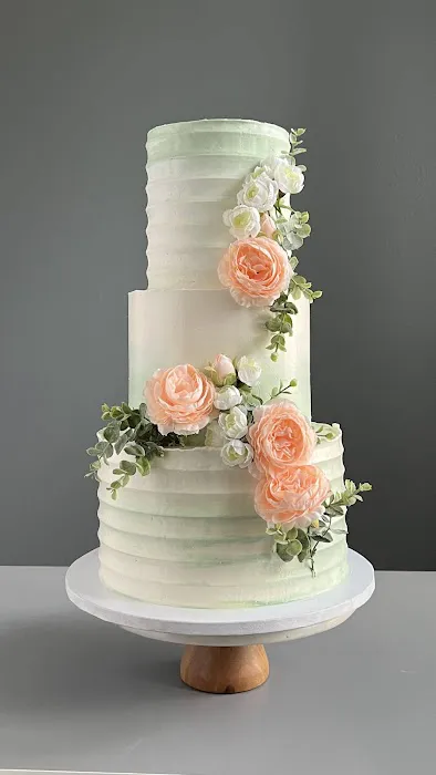 Edible Perfections Picture 3