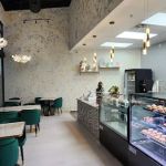 RT Bakery & Cafe