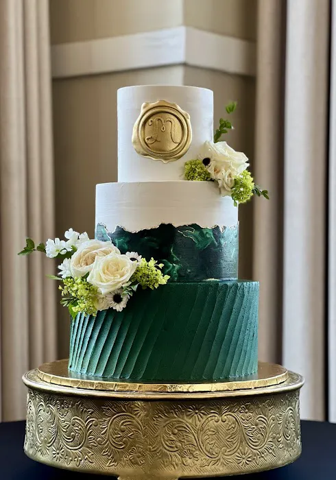 The London Baker Picture 9