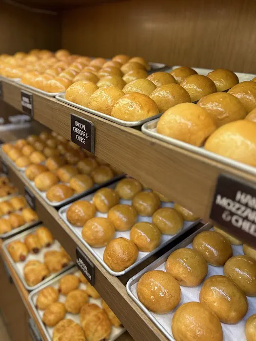 iheart KOLACHE Picture 1