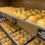 iheart KOLACHE