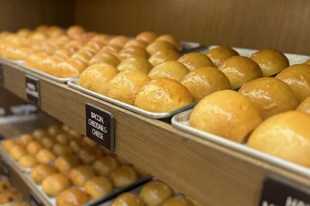 iheart KOLACHE