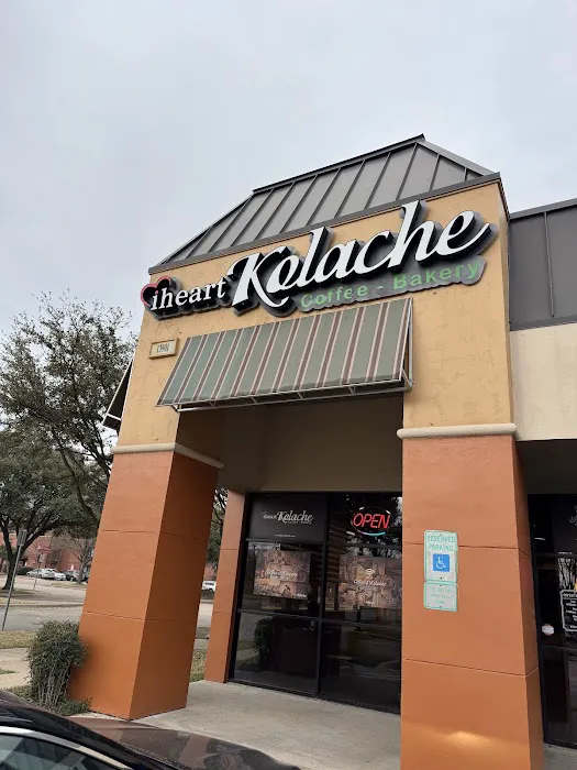 iheart KOLACHE Picture 2