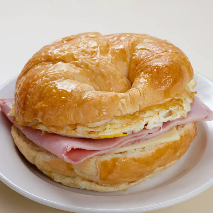 iheart KOLACHE Picture 6