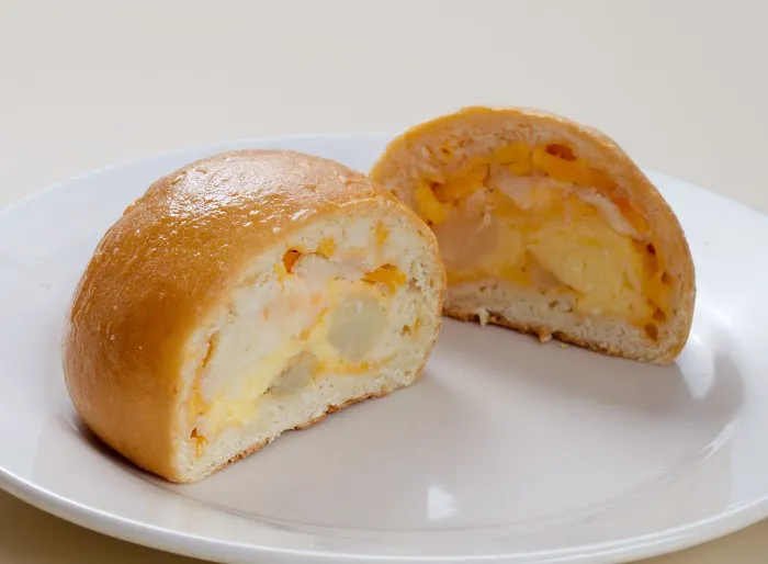 iheart KOLACHE Picture 8