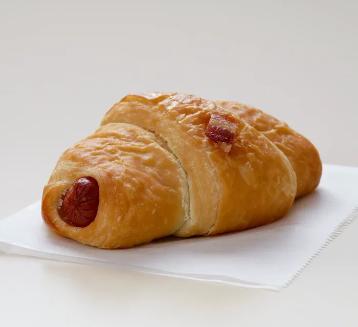 iheart KOLACHE Picture 7