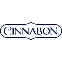 Cinnabon at Schlotzsky's ico