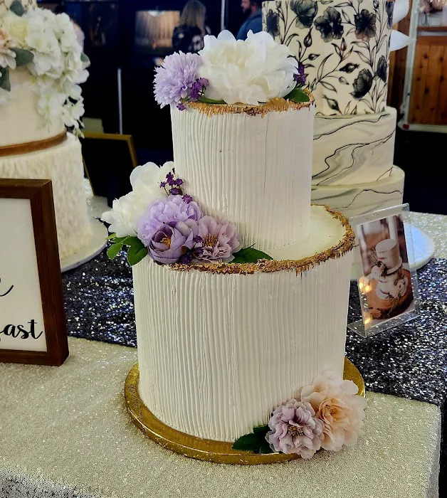Delicious Cakes Picture 6