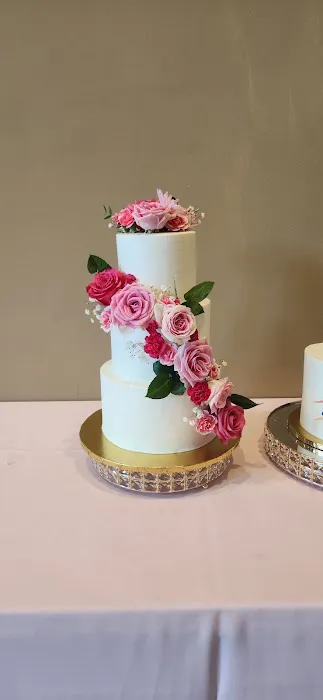 Delicious Cakes Picture 4