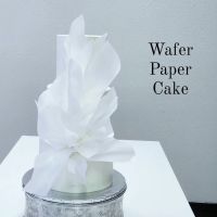 Delicious Cakes ico