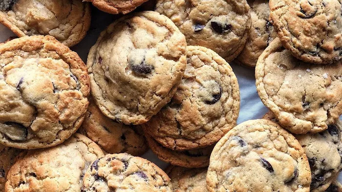 Cookie Society-Addison Picture 4