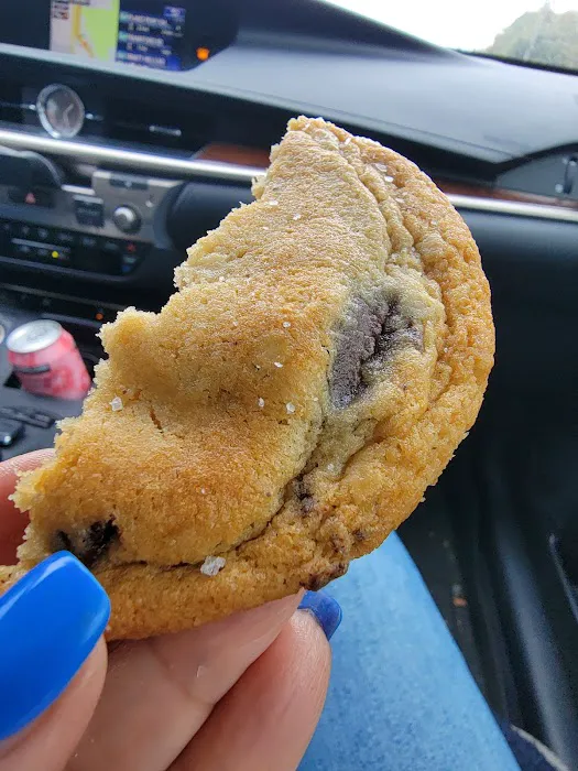 Cookie Society-Addison Picture 6