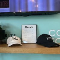 Cookie Society-Addison ico