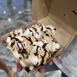 Cinnaholic