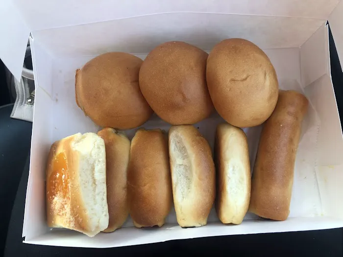 The Kolache Box - European Bakery Picture 7