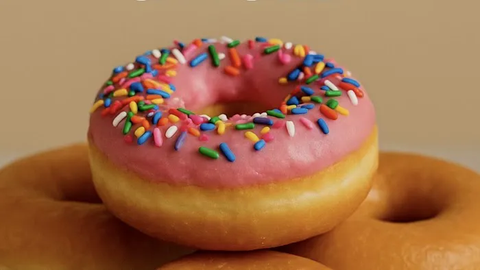 Luna Donuts Picture 5