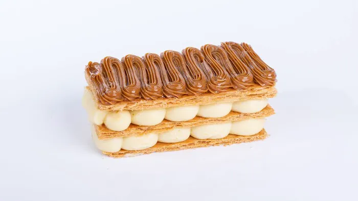 Oma Bakery Picture 8