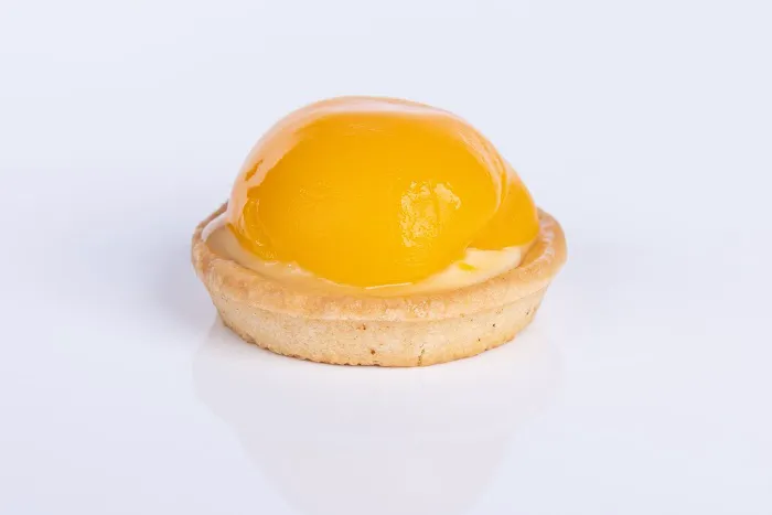 Oma Bakery Picture 6