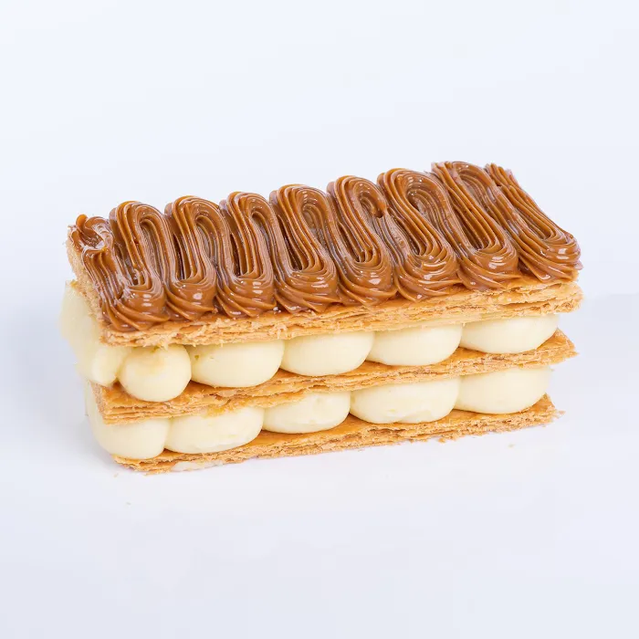 Oma Bakery Picture 2