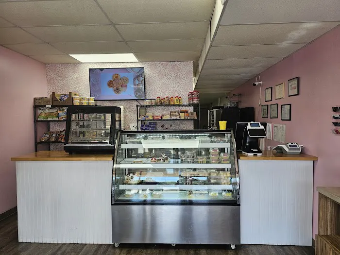 Oma Bakery Picture 5