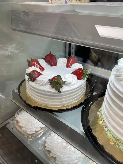 Oma Bakery Picture 10