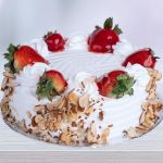 Oma Bakery