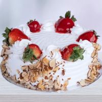 Oma Bakery ico