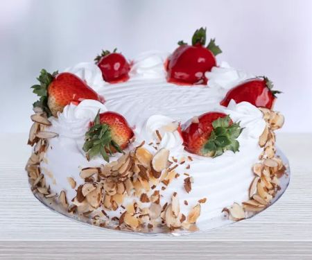 Oma Bakery