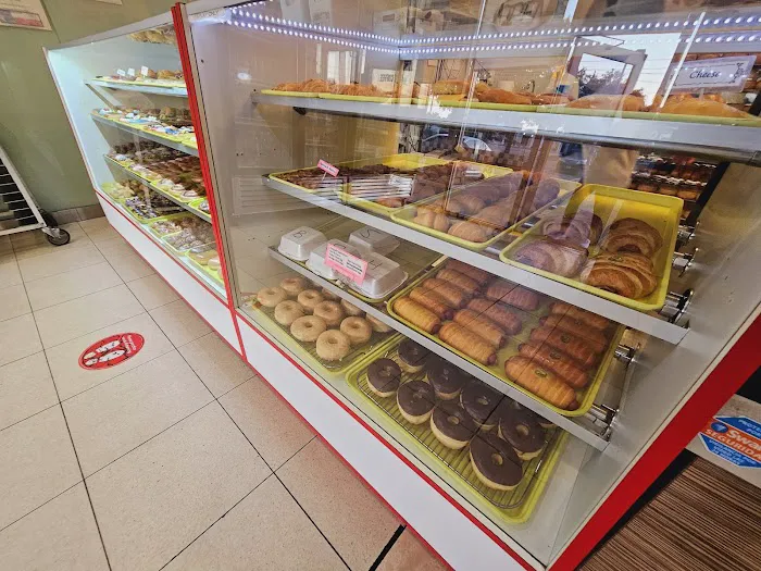 Midway Donuts & Kolache Picture 10