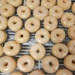 Midway Donuts & Kolache